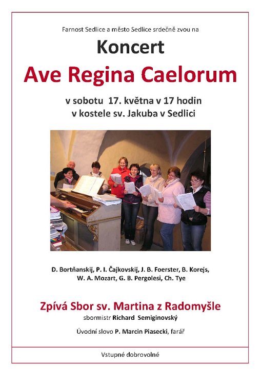 Koncert 2014 A4 v01